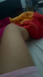 Chaudasse755 webcam model stream image