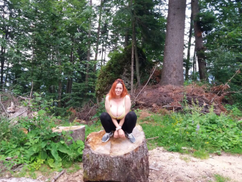 KatheryneSyera webcam livejasmin model stream image