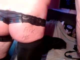 lickthecatsoftly69 webcam model stream image