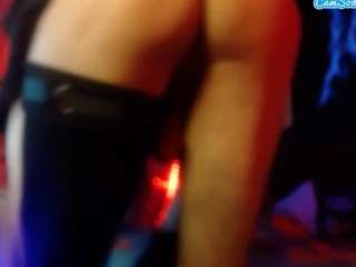 lickthecatsoftly69 webcam model stream image