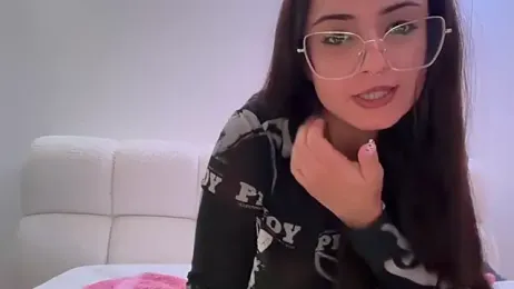 GiuliaDollx webcam stripchat model stream image