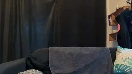 GiuliaDollx webcam model stream image