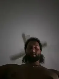 hunglatino239 webcam model stream image