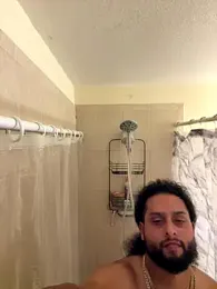 hunglatino239 webcam model stream image