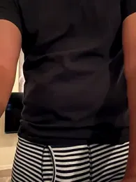 hunglatino239 webcam model stream image