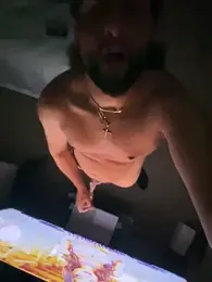hunglatino239 webcam model stream image