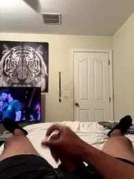 hunglatino239 webcam stripchat model stream image