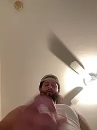 hunglatino239 webcam stripchat model stream image