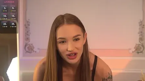 happywhores webcam model stream image