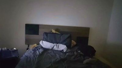 CHICOBESTIA96 webcam model stream image