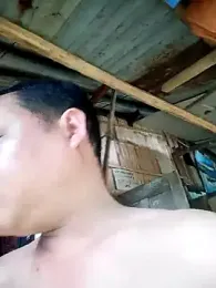 Bernie111 webcam model stream image