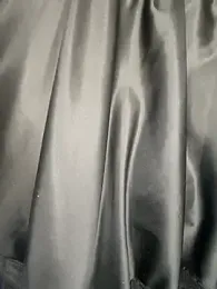 wildsakhi webcam model stream image