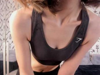 SwaySecret webcam model stream image