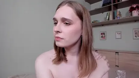 havagooday_ webcam stripchat model stream image