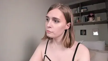 havagooday_ webcam model stream image