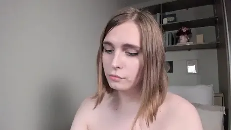 havagooday_ webcam model stream image