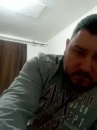 BogdanAlan webcam model stream image