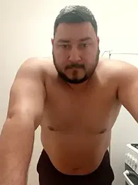 BogdanAlan webcam model stream image