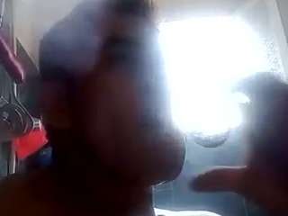 wackyeuphoria webcam model stream image