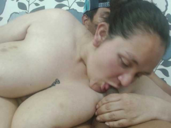 Coupleanal webcam bongacams model stream image
