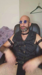 Didak_sexplorer webcam model stream image