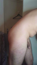 Didak_sexplorer webcam model stream image