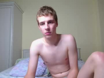 sosaguillypleasure webcam model stream image