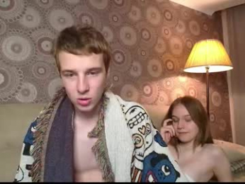 sosaguillypleasure webcam model stream image