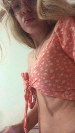 lakittyhot webcam cam4 model stream image