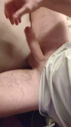 Andreeaas99 webcam model stream image