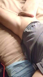 Andreeaas99 webcam model stream image