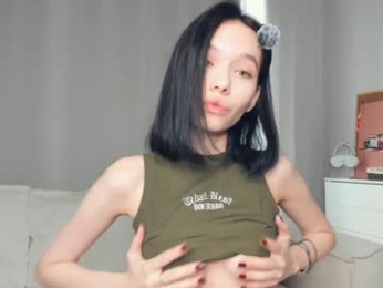 rizz_ky webcam model stream image