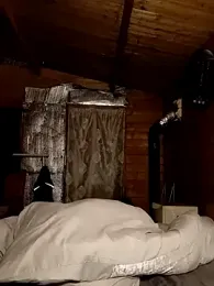 Eddyfrancis87 webcam stripchat model stream image