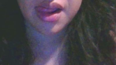 ind1es webcam model stream image