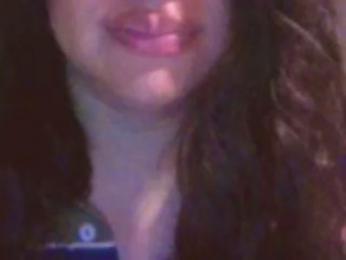 ind1es webcam model stream image