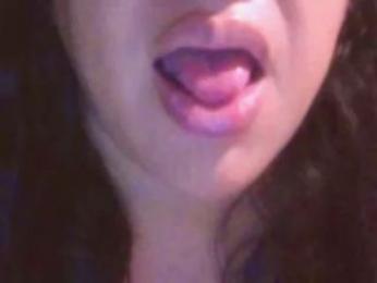 ind1es webcam model stream image