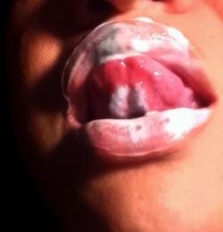 ind1es webcam model stream image