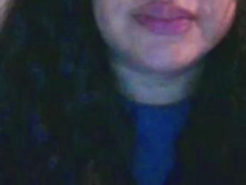 ind1es webcam model stream image