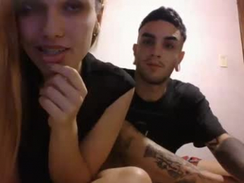 tom316972 webcam model stream image