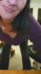 Novaryn webcam model stream image