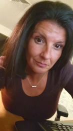 Novaryn webcam model stream image