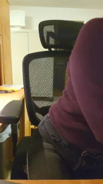 Novaryn webcam model stream image