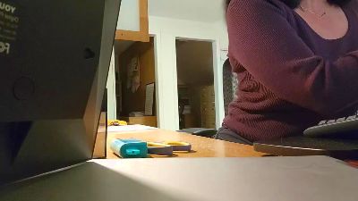 Novaryn webcam cam4 model stream image