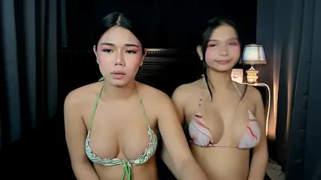 azumi_suzako webcam stripchat model stream image