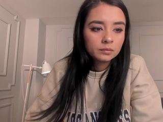 ivannarussell webcam camsoda model stream image