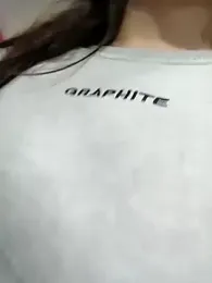 Vale_Saenzz webcam stripchat model stream image