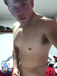 padrinito_69 webcam model stream image