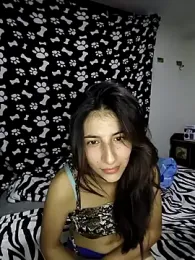 Flakita-more webcam stripchat model stream image