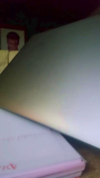 Laputita2023 webcam model stream image