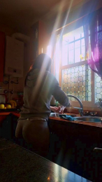 Laputita2023 webcam model stream image